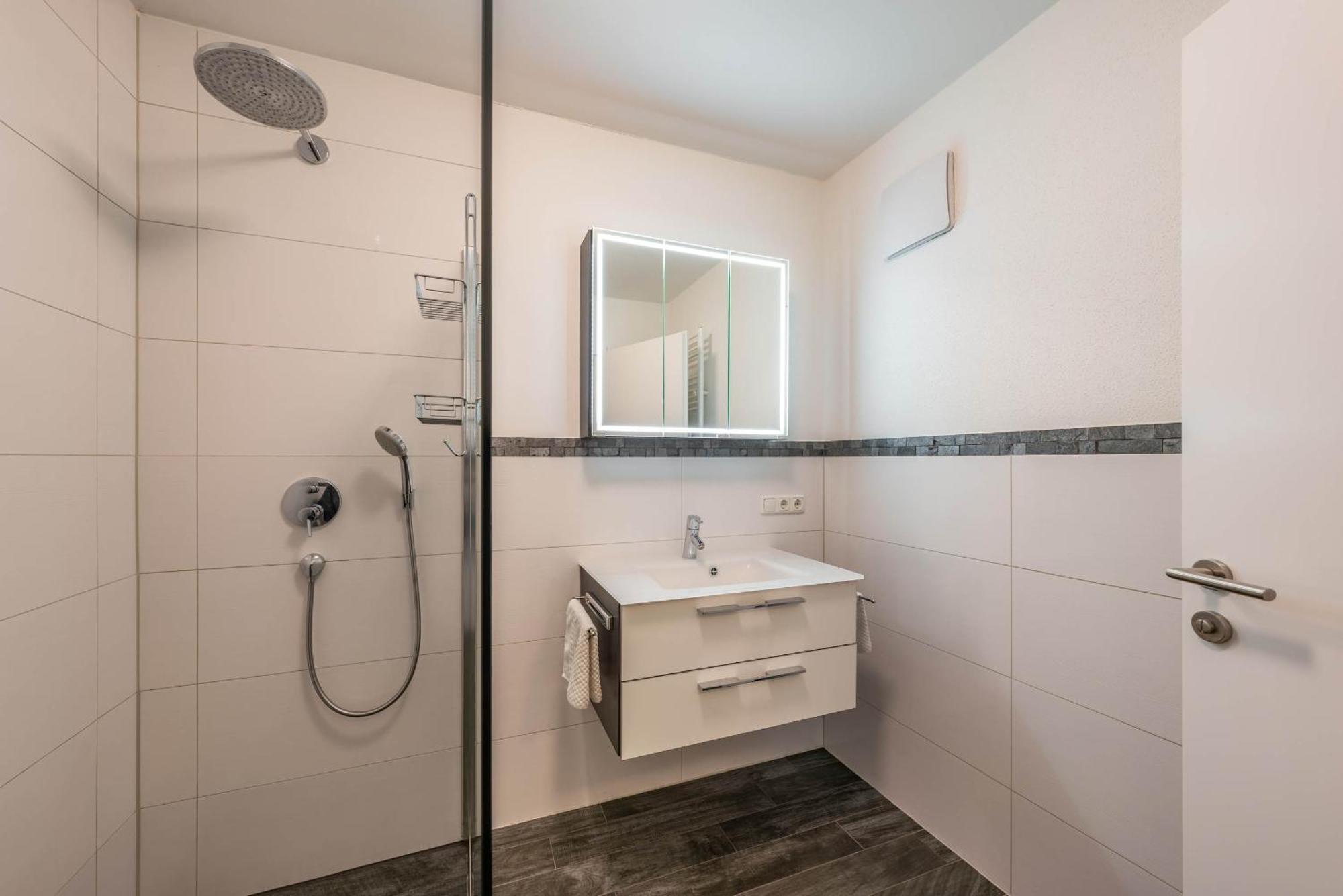 Chalet Perauer Mayrhofen Ngoại thất bức ảnh
