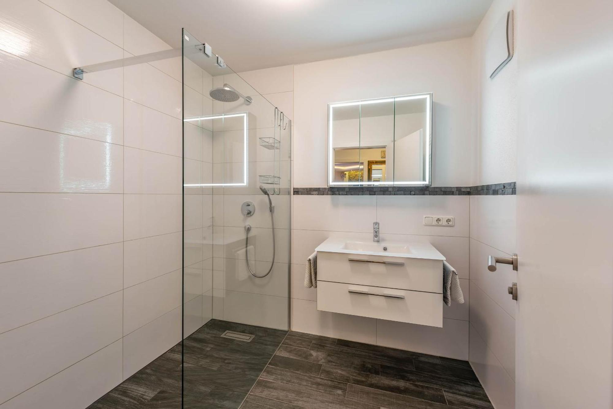 Chalet Perauer Mayrhofen Ngoại thất bức ảnh